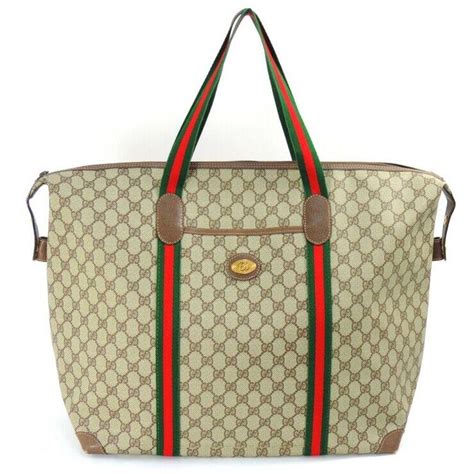 cueca gucci original|genuine gucci tote.